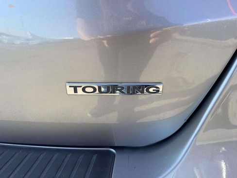 Used 2019 Honda Odyssey Touring image 18