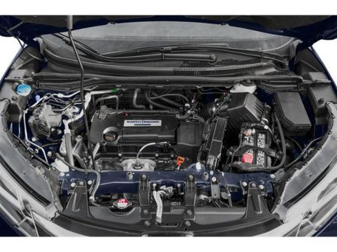 Used 2015 Honda CR-V EX image 13