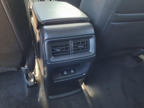 Used 2026 Honda CR-V TrailSport image 15