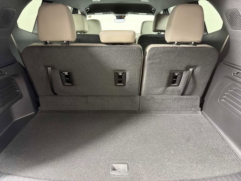 New 2026 GMC Acadia Elevation w/ Elevation Premium Package image 34