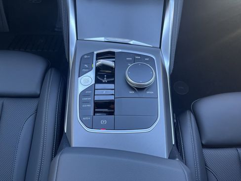 New 2026 BMW 430i Coupe w/ M Sport Package image 28