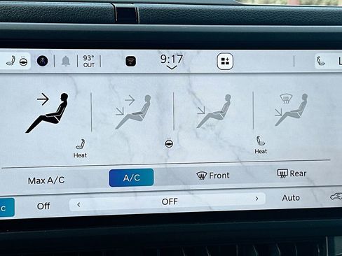 New 2025 Jeep Wrangler Sport S image 21