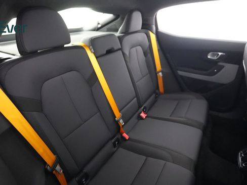 Used 2023 Polestar Polestar 2 w/ Pilot Pack AWD/4WD image 5