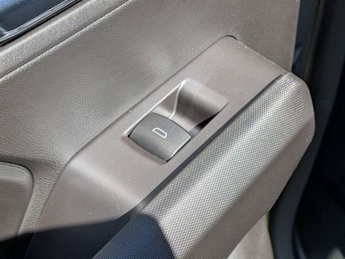 New 2026 Chevrolet Colorado LT w/ Advanced Trailering Package image 24