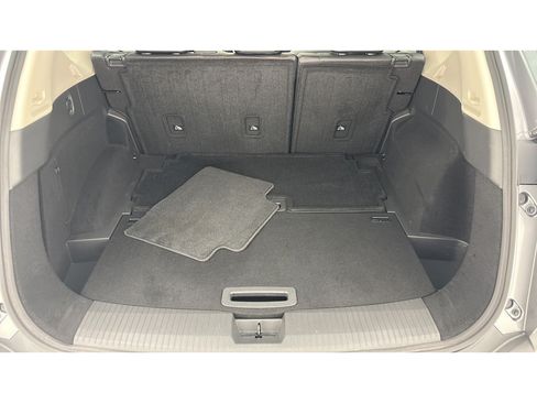 Used 2023 Nissan Rogue SL w/ SL Premium Package AWD/4WD image 26