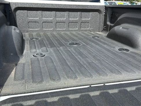 New 2026 RAM 2500 Big Horn image 13