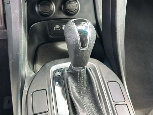 Used 2018 Hyundai Santa Fe Sport AWD/4WD image 19