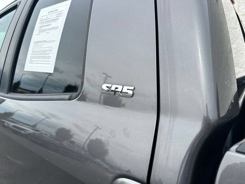 Used 2016 Toyota Tundra SR5 AWD/4WD image 9
