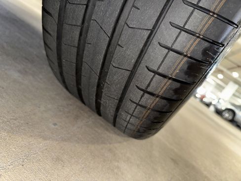 Certified 2023 BMW X5 sDrive40i image 37