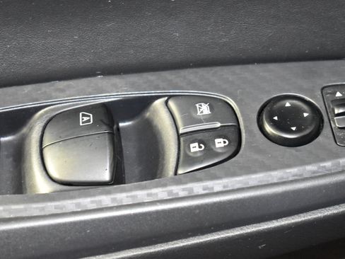 Used 2023 Nissan Sentra SV image 35