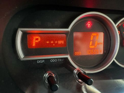 Used 2012 Scion xB image 41