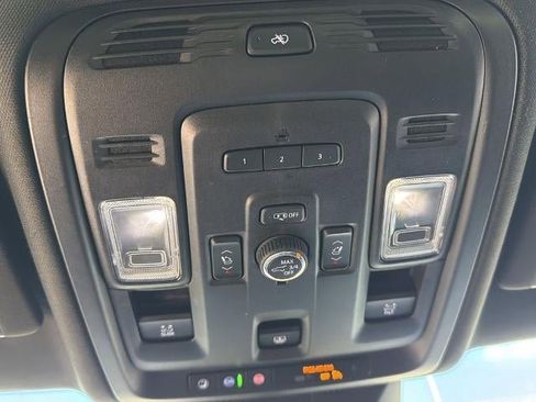 Used 2021 Cadillac Escalade Sport AWD/4WD image 35