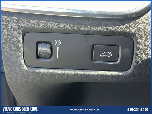 Used 2020 Volvo XC60 T5 Inscription w/ Protection Package AWD/4WD image 19
