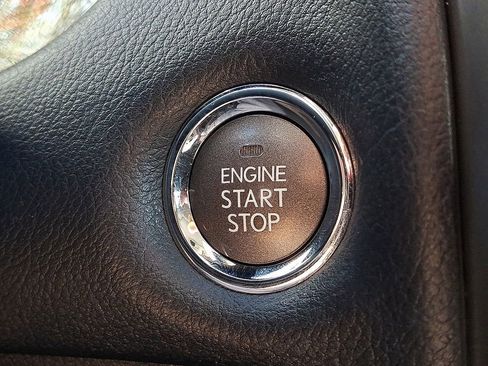 Used 2018 Lexus GX 460 Premium AWD/4WD image 28