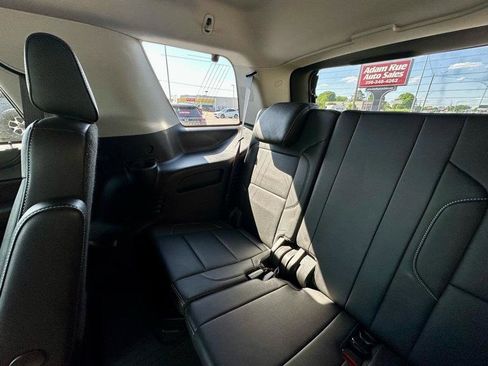 Used 2019 Chevrolet Tahoe LT RWD image 15