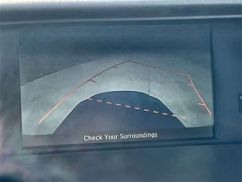 Used 2015 Honda Accord LX image 26