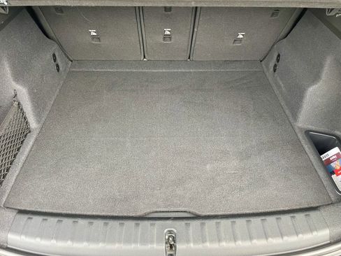 Used 2023 BMW X1 xDrive28i w/ Convenience Package image 35