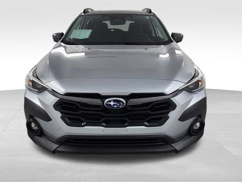 Used 2026 Subaru Crosstrek 2.5i Premium AWD/4WD image 8