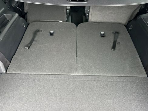 New 2026 Kia Sorento SX Prestige image 11