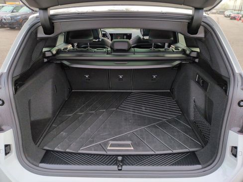 Used 2025 BMW X3 xDrive30i w/ Convenience Package image 31