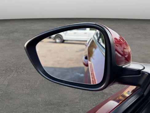 Used 2018 Honda Accord LX image 31