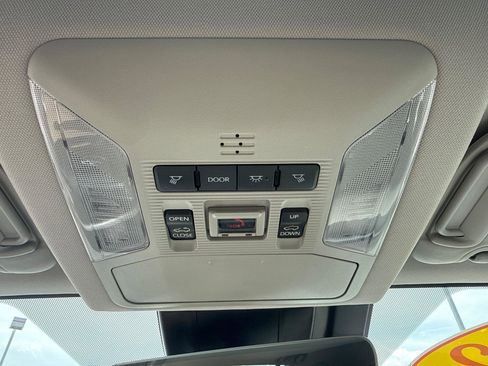 Used 2022 Toyota RAV4 Limited w/ Limited Grade Weather Package image 24