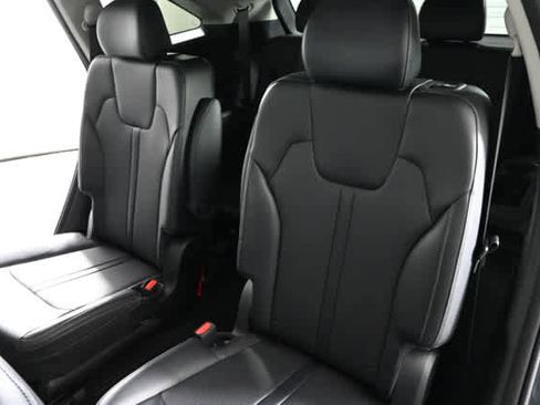 Used 2021 Kia Sorento EX FWD image 15