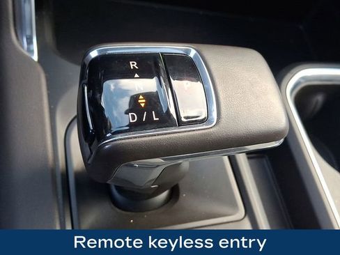 Used 2024 GMC Sierra 1500 Denali image 19