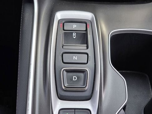 Used 2021 Honda Accord Touring image 18