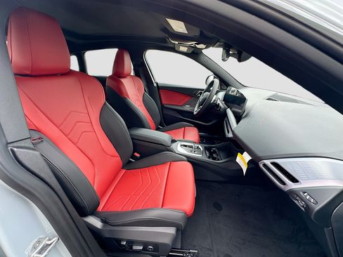 New 2026 BMW 228i w/ Premium Package FWD image 18