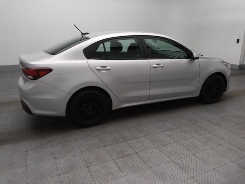 Used 2019 Kia Rio S FWD image 10