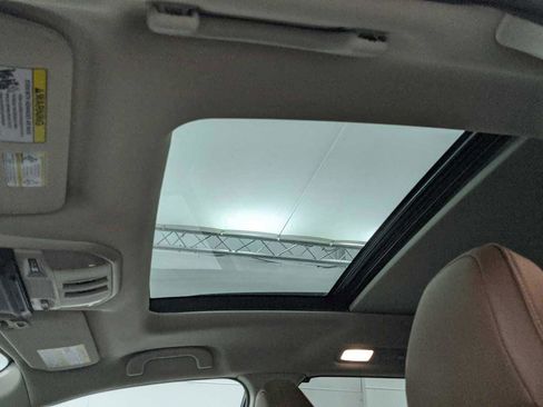 New 2026 Subaru Ascent Touring image 13