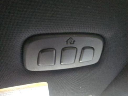 Used 2023 Ford F150 Tremor w/ Equipment Group 402A High AWD/4WD image 33