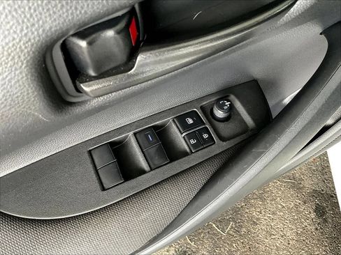 Used 2024 Toyota Corolla LE FWD image 18