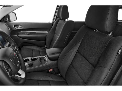 Used 2019 Dodge Durango GT w/ Blacktop Package AWD/4WD image 12