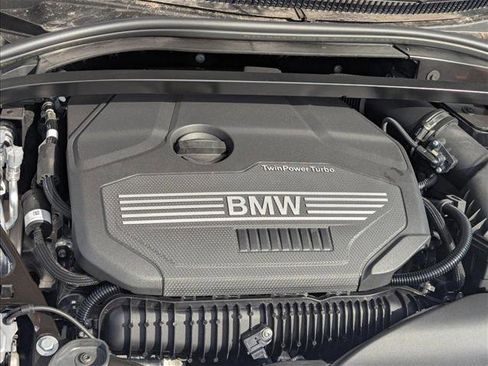 Used 2024 BMW 228i Gran Coupe 228i w/ Convenience Package image 16