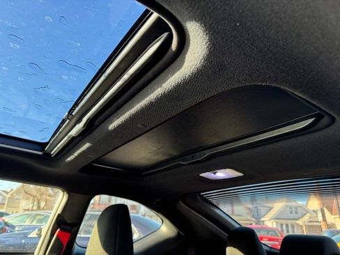 Used 2013 Scion tC image 19