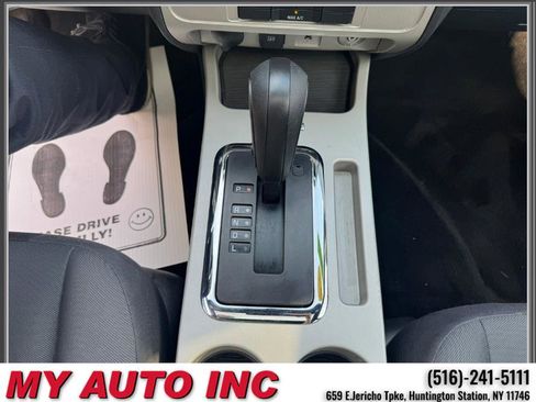 Used 2012 Ford Escape XLT image 18