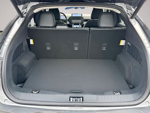 Certified 2023 Ford Mustang Mach-E Premium RWD image 20