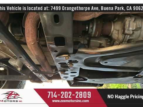 Used 2017 Jeep Wrangler Sport w/ Quick Order Package 24S image 35