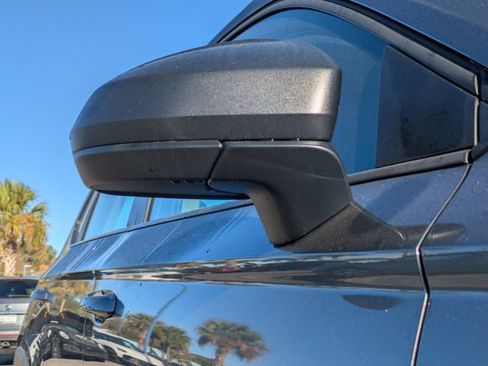 New 2026 Volkswagen Taos S image 12