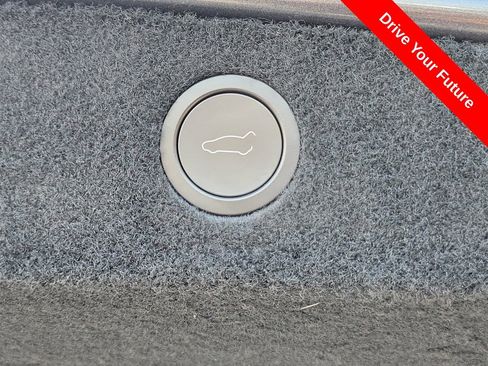 Used 2025 Tesla Model 3 RWD image 21