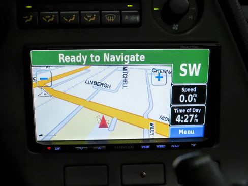 Used 1997 Toyota Supra image 19