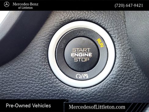 Used 2019 RAM 1500 Big Horn AWD/4WD image 22