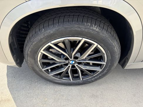 Certified 2023 BMW X1 xDrive28i w/ Premium Package image 13