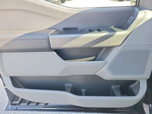 New 2026 Ford F250 XLT w/ FX4 Off-Road Package AWD/4WD image 22