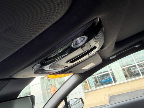 Used 2023 Kia Sportage X-Pro image 28