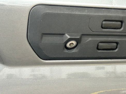 Used 2019 GMC Sierra 1500 AT4 w/ AT4 Premium Package image 24