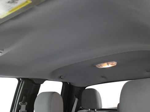 Used 2013 Ford F150 XLT w/ XLT Convenience Pkg image 20