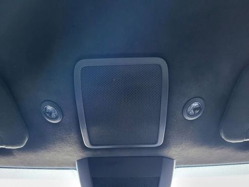 Used 2015 Tesla Model S P85D image 20